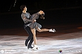 VBS_1651 - Monet on ice